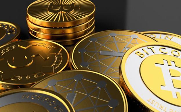 Fiscalidad de la criptomoneda en la india Fiscalidad de la criptomoneda en la india